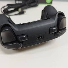 【良品】Razer RZ06-0521 Wolverine V3 Tournament Edition/コントローラーの画像
