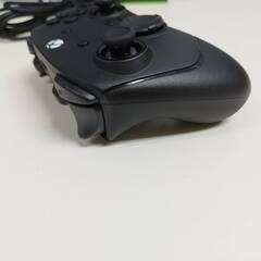 【良品】Razer RZ06-0521 Wolverine V3 Tournament Edition/コントローラーの画像