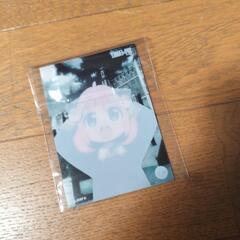 カードの画像