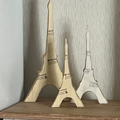 💖ハンドメイド♡オブジェ💖の画像