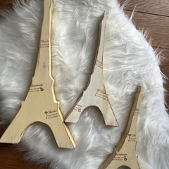 💖ハンドメイド♡オブジェ💖の画像
