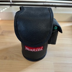 makita マキタ 墨出し器 レーザーSK-20の画像