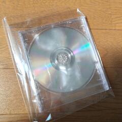 CDの画像