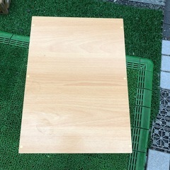 収納ボックス3段　小の画像
