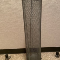 シューズラック　下駄箱　靴入れ　靴箱　傘立ての画像