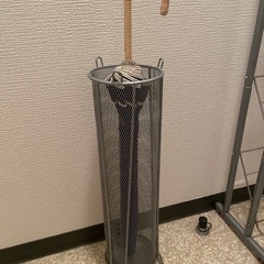 シューズラック　下駄箱　靴入れ　靴箱　傘立ての画像