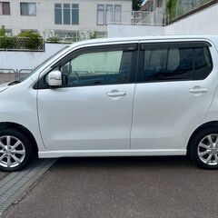 【☆彡提携クレジットご紹介可能☆彡】信用情報に不安があっても大丈夫♪の画像