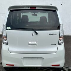 【☆彡提携クレジットご紹介可能☆彡】信用情報に不安があっても大丈夫♪の画像