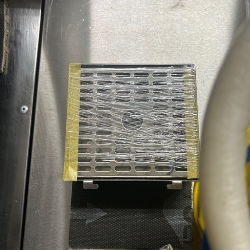 6441【程度良好】ニットク 1口 ビールサーバー BSE-20 減圧弁付 6441【程度良好】ニットク 1口 ビール サーバー BSE-20 ヘッド