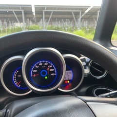 ホンダ DBA-JF1 N-BOX カスタム custom G L パッケージの画像