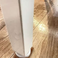 ダイニングテーブルの画像