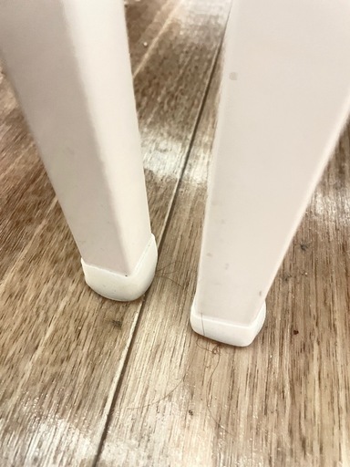 ダイニングテーブル