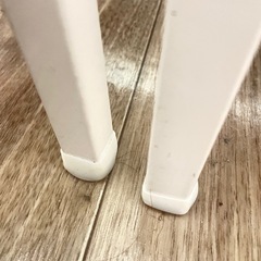 ダイニングテーブルの画像