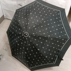 0902-117 傘　※名前消しありの画像