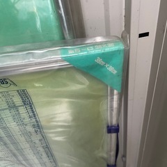 サンバードパネル②の画像