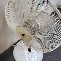 扇風機の画像