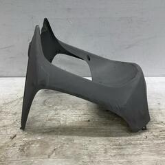 HONDA スーパーディオ AF27 アンダーカウル ホンダ [M-250808-50]の画像