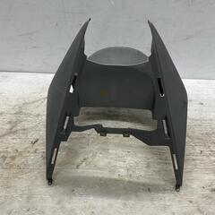 HONDA スーパーディオ AF27 アンダーカウル ホンダ [M-250808-50]の画像