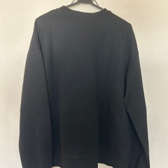 ABITOKYO トップス 新品の画像