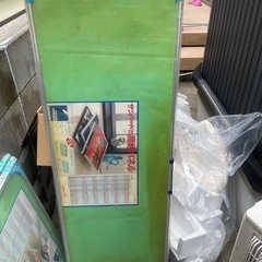 サンバードパネル③の画像