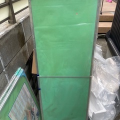 サンバードパネル③の画像
