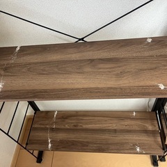 ニトリ Nポルダ(ディープ)の画像
