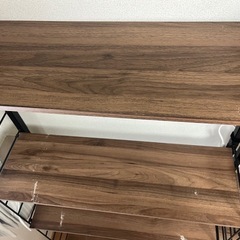 ニトリ Nポルダ(ディープ)の画像