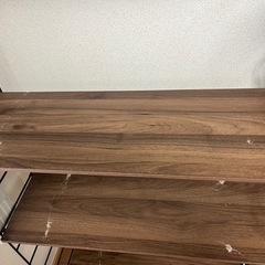 ニトリ Nポルダ(ディープ)の画像
