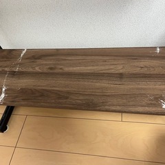 ニトリ Nポルダ(ディープ)の画像