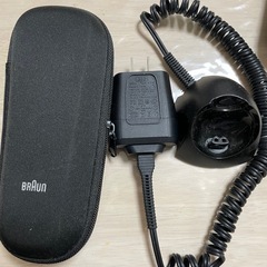 刃を変えたばかりですの画像
