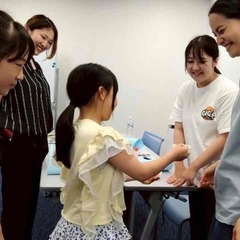 【関西/舞台】新しい事にチャレンジしよう！演劇初心者歓迎　期間限定劇団　座・神戸大阪市民劇場　新メンバー説明会オーディションの画像