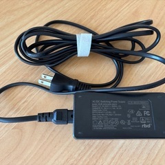 デスクワークに最適♪電動昇降デスク【美品】の画像