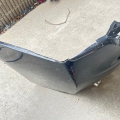 トヨタプリウス30の画像