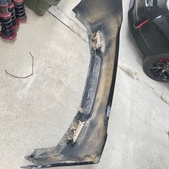 トヨタプリウス30の画像