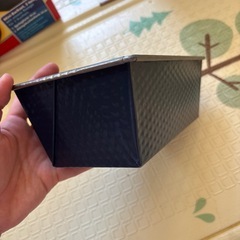 【商談中】KAISER Mini Backset ケーキ型 の画像