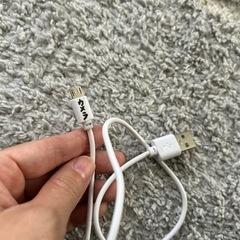 キッズカメラの画像