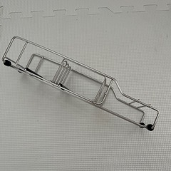 貝印包丁スタンドの画像