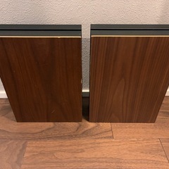 2個 山崎実業 クリーナースタンドの画像