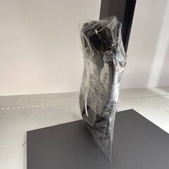 【リユ-スのサカイ広島石内店】ジモティ割！/PCモニタ－//2021年製/クリ-ニング済み/HG-7075/広島市 家電　佐伯区 家電　南区 家電　西区 家電　東区 家電　中区 家電　安佐南区 家電　安佐北区 家電　安芸区 家電　府中町 家電　海田町 家電　熊野町 家電　坂町 家電　廿日市市 家電の画像