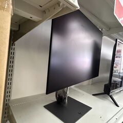 【リユ-スのサカイ広島石内店】ジモティ割！/PCモニタ－//2021年製/クリ-ニング済み/HG-7075/広島市 家電　佐伯区 家電　南区 家電　西区 家電　東区 家電　中区 家電　安佐南区 家電　安佐北区 家電　安芸区 家電　府中町 家電　海田町 家電　熊野町 家電　坂町 家電　廿日市市 家電の画像