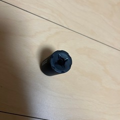 XCT-XT301MK2の画像