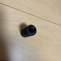 XCT-XT301MK2の画像