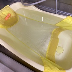 ベビー用品　新生児　出産セットの画像