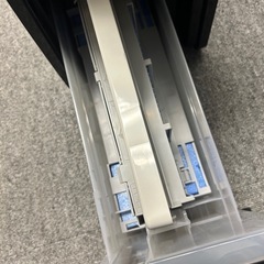 【美品】SHARP シャープ 加湿空気清浄機 KC-30T7の画像