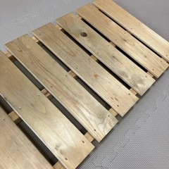 かずちゃん様の画像