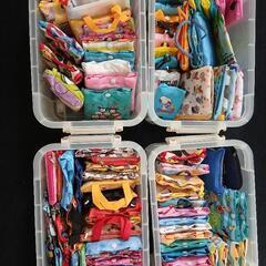 【新品未使用】エコバック3個の画像