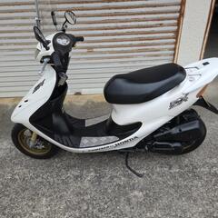 整理中 鯱 ZX-10】 路上復帰♪ でもセルがイマイチ調子悪し😅｜katsubnr