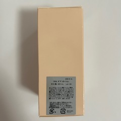 Chloe クロエ ボディ ローション 200 ml クリーム  の画像