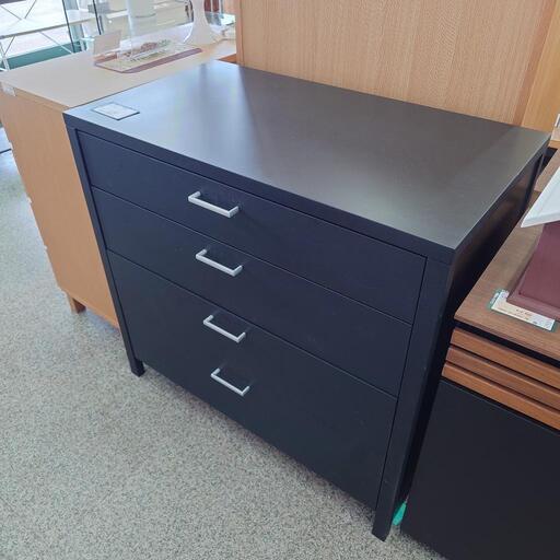 東海家具　タンス　4段　チェスト 東海家具 タンス 4段 チェスト 東海家具 タンス 4段チェスト