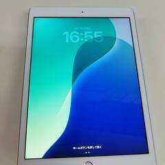 【美品/Wi-Fiモデル】iPad 第8世代/32GB/A2270〈MYLC2J/A〉の画像